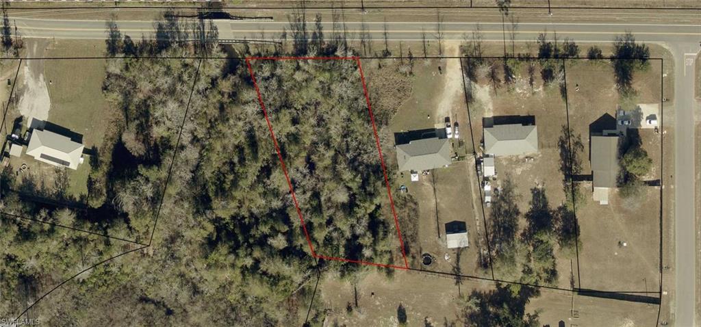 7930 Campflowers Rd Property Photo 1