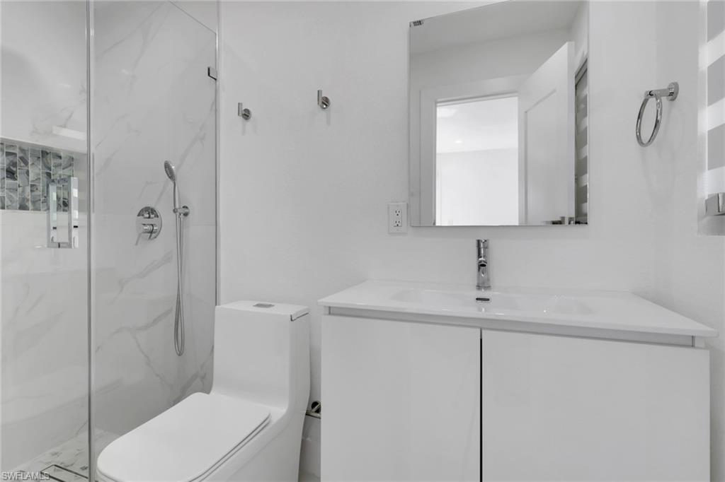 5313 Bayview Ct Property Photo 15