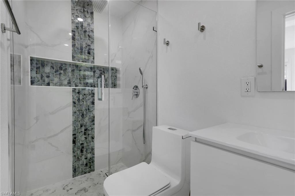 5313 Bayview Ct Property Photo 16