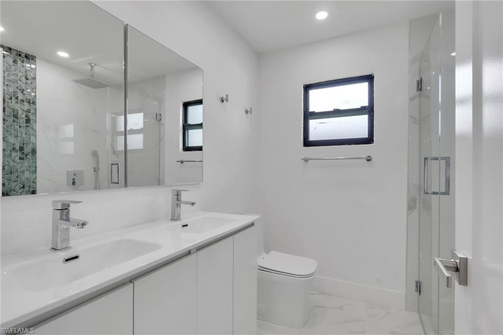 5313 Bayview Ct Property Photo 18
