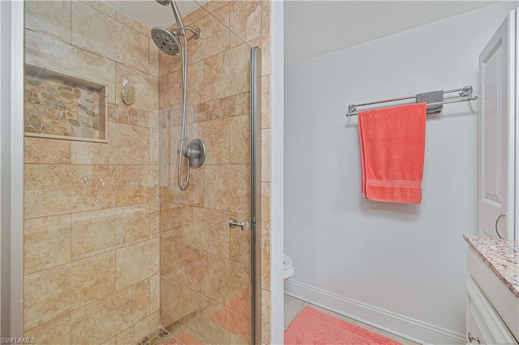 4711 Se 5th Ave 5 Property Photo 25