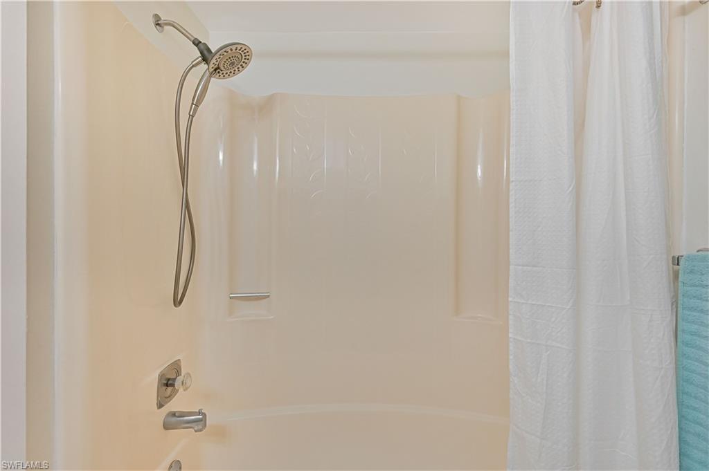 4711 Se 5th Ave 5 Property Photo 29