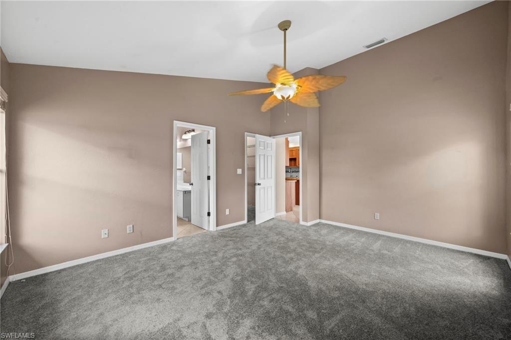13648 Admiral Ct Property Photo 18