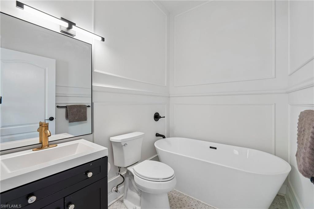 15701 Chatfield Dr Property Photo 16