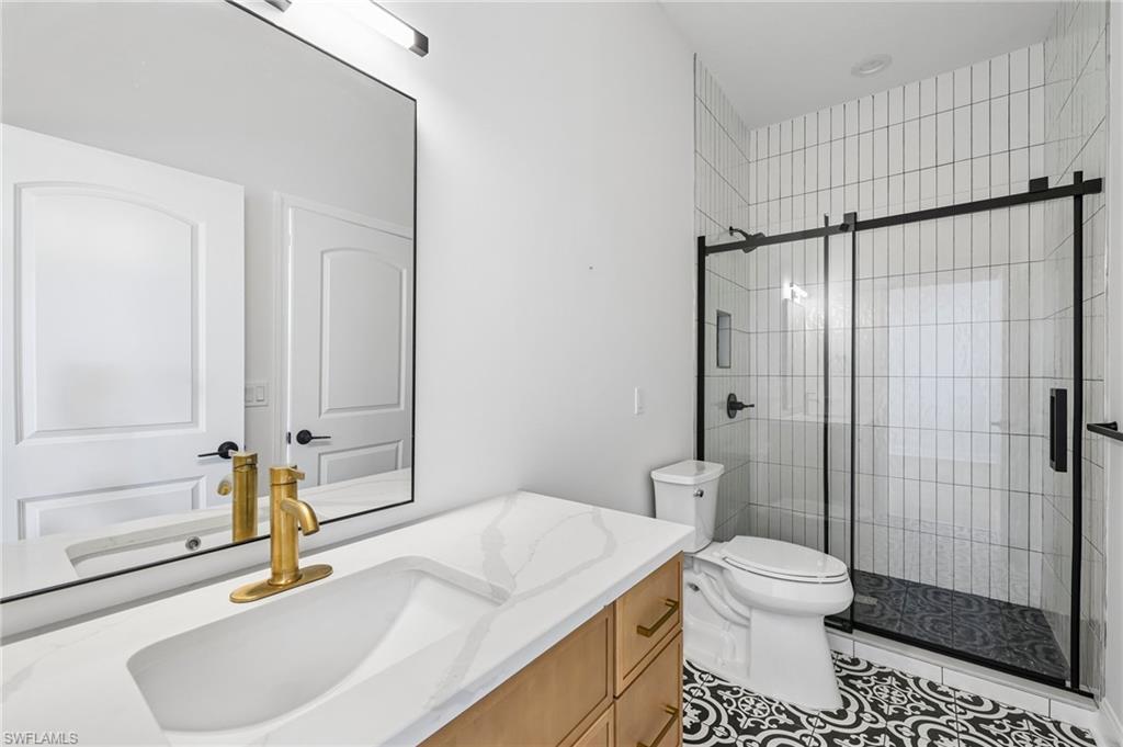 15701 Chatfield Dr Property Photo 31