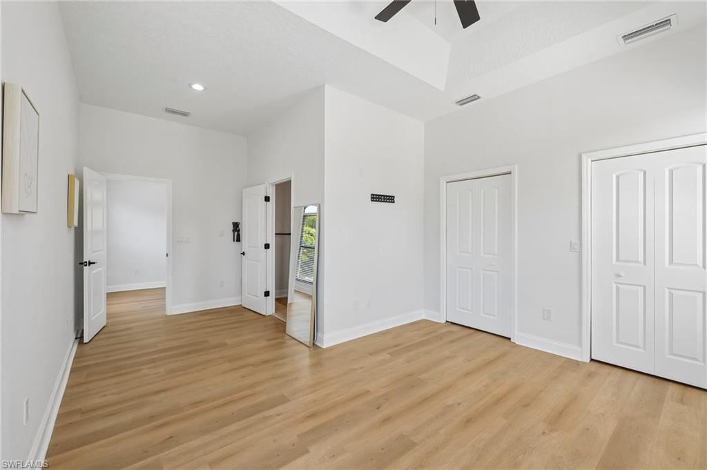 15701 Chatfield Dr Property Photo 33