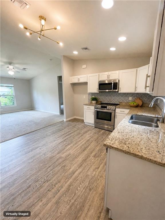 5013 Se Tradewinds Cir Property Photo 5