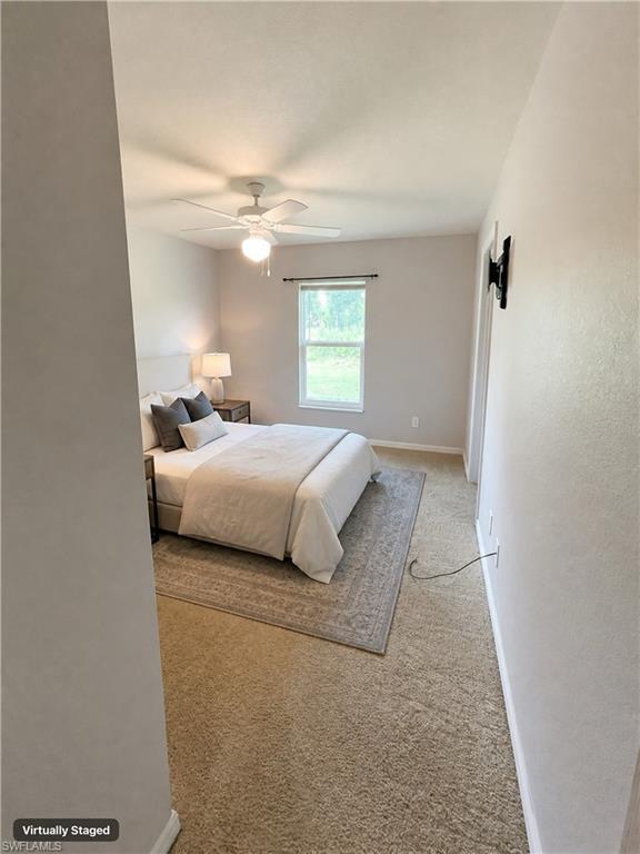 5013 Se Tradewinds Cir Property Photo 7