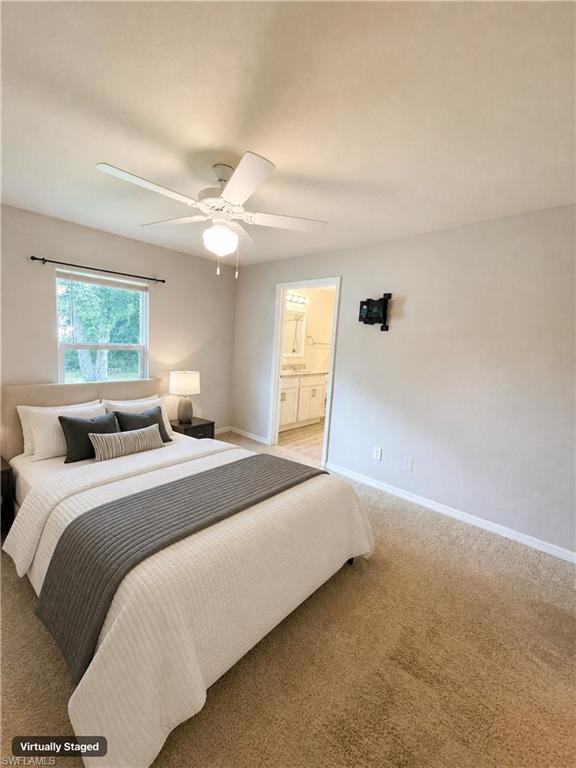 5013 Se Tradewinds Cir Property Photo 8