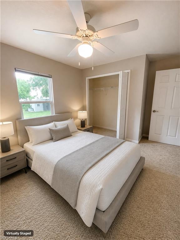 5013 Se Tradewinds Cir Property Photo 10