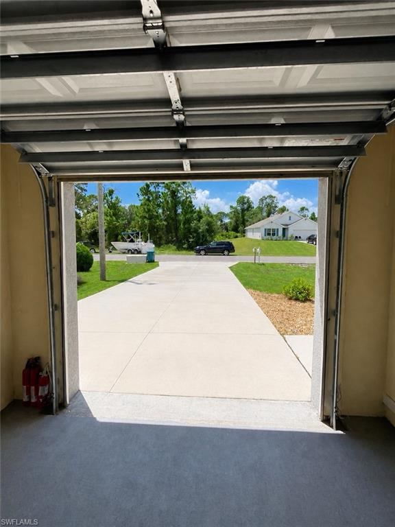 5013 Se Tradewinds Cir Property Photo 13