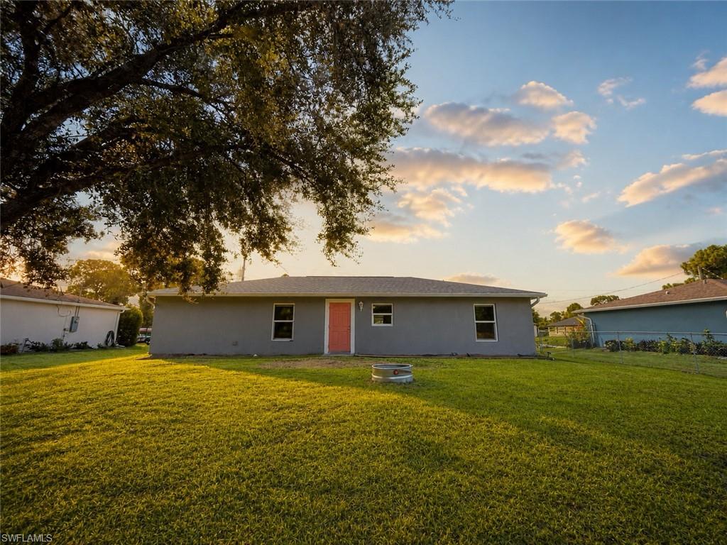 5013 Se Tradewinds Cir Property Photo 14