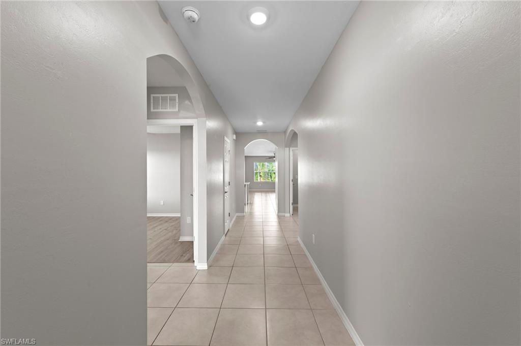 332 Sw 29th Ave Property Photo 5