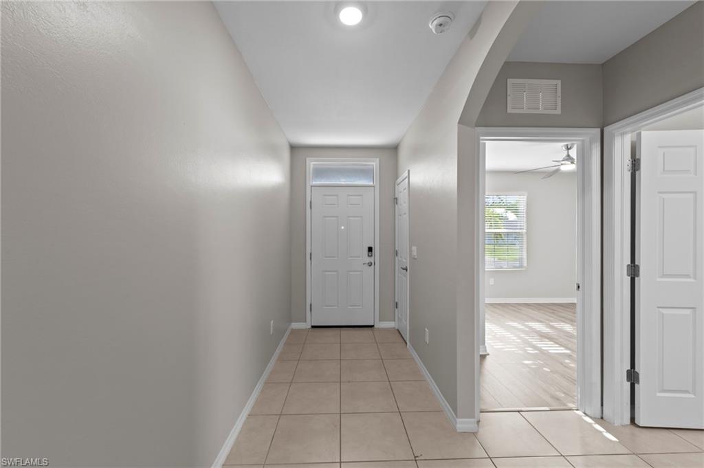 332 Sw 29th Ave Property Photo 6
