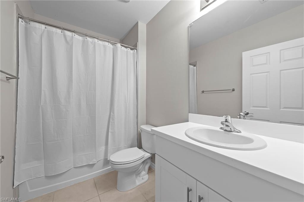 332 Sw 29th Ave Property Photo 9