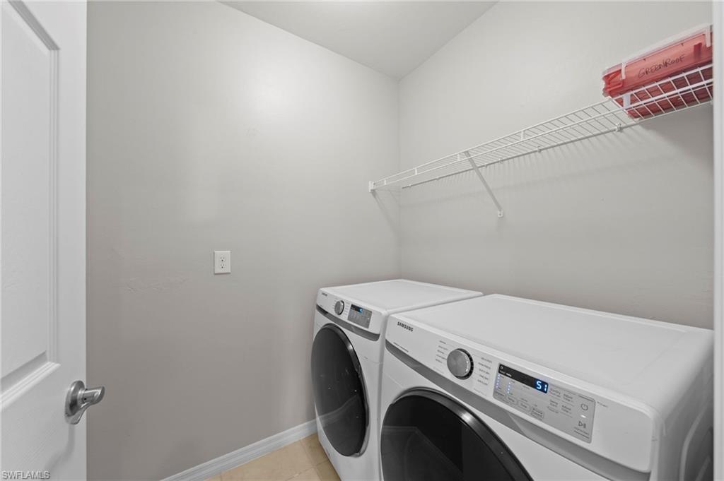 332 Sw 29th Ave Property Photo 14