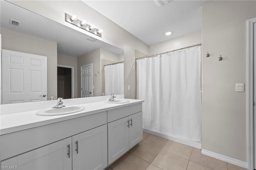 332 Sw 29th Ave Property Photo 17