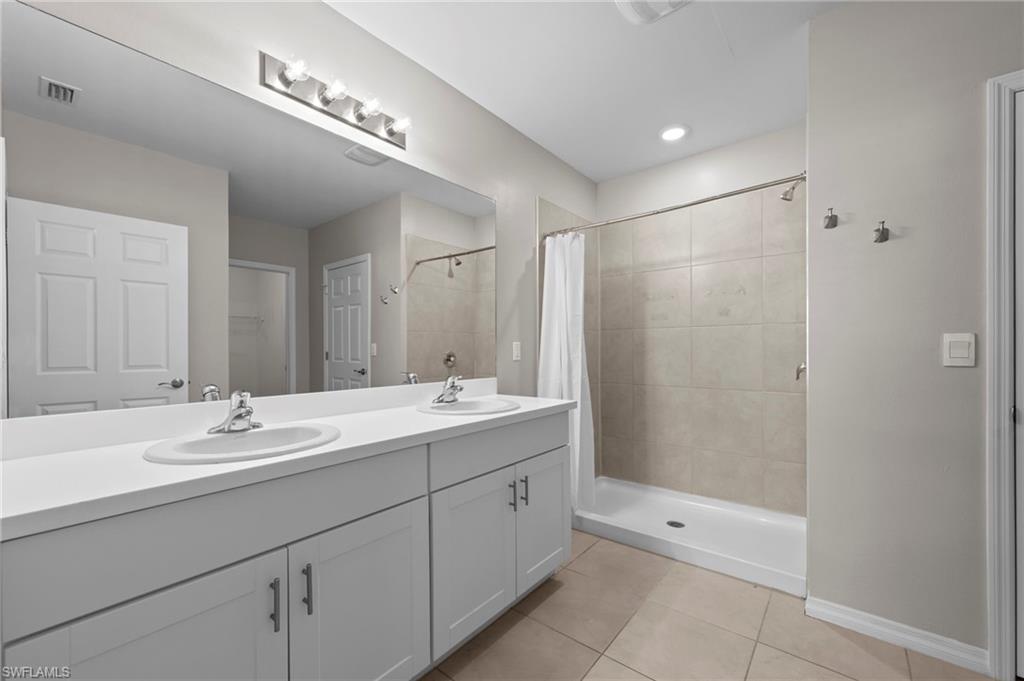 332 Sw 29th Ave Property Photo 18