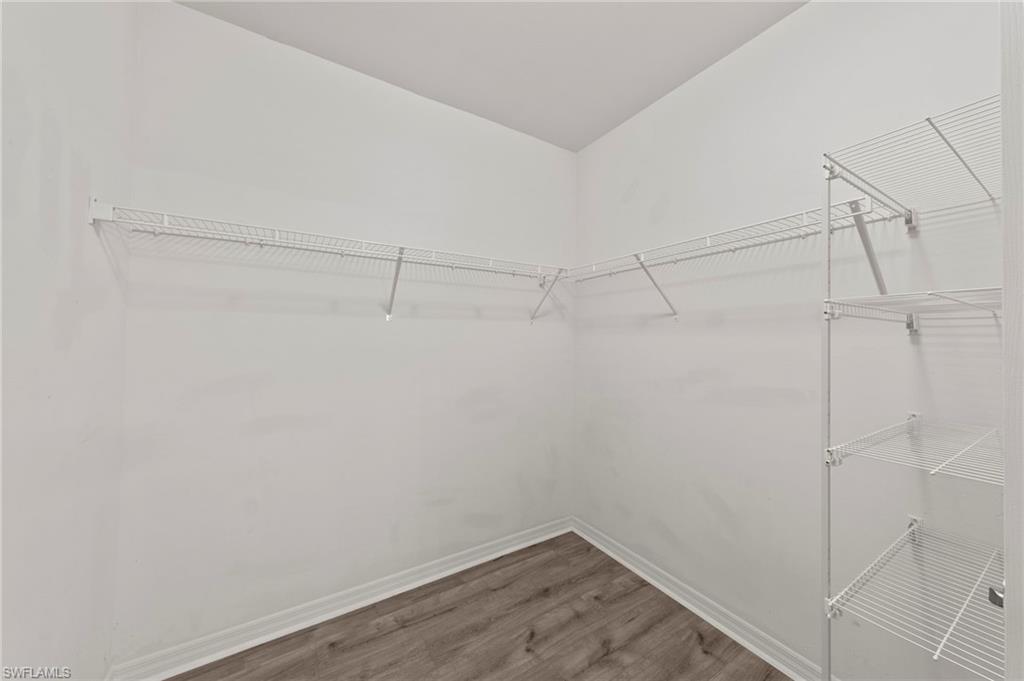 332 Sw 29th Ave Property Photo 19