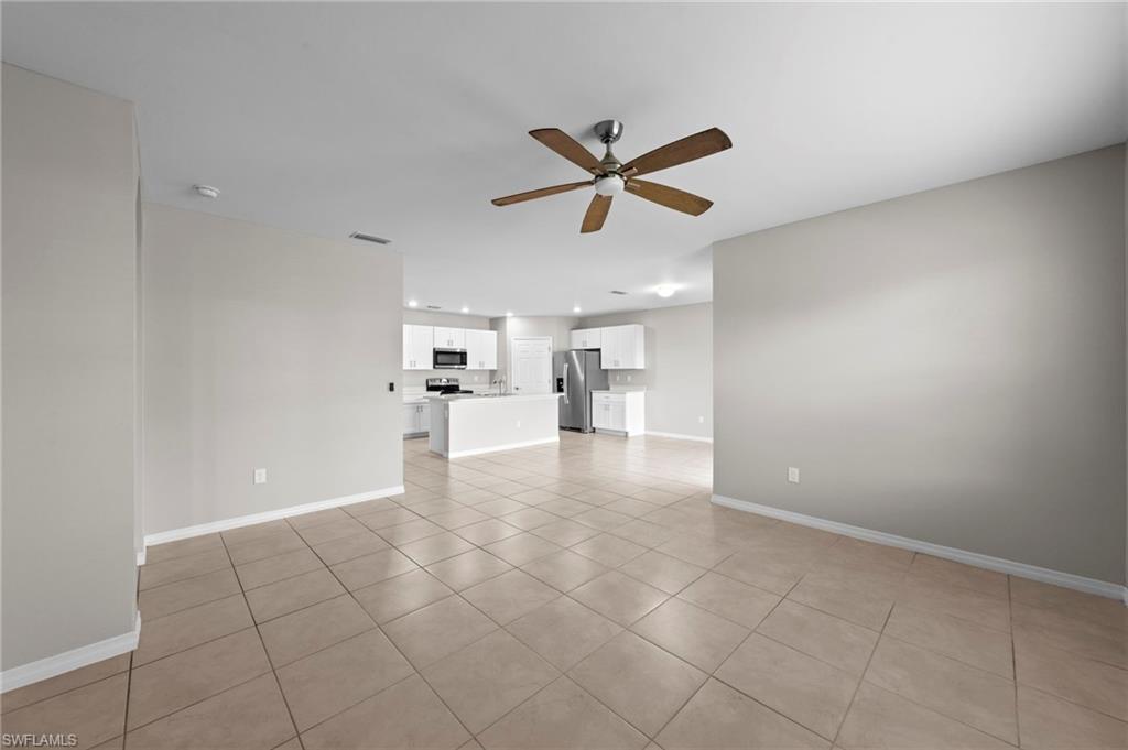 332 Sw 29th Ave Property Photo 30