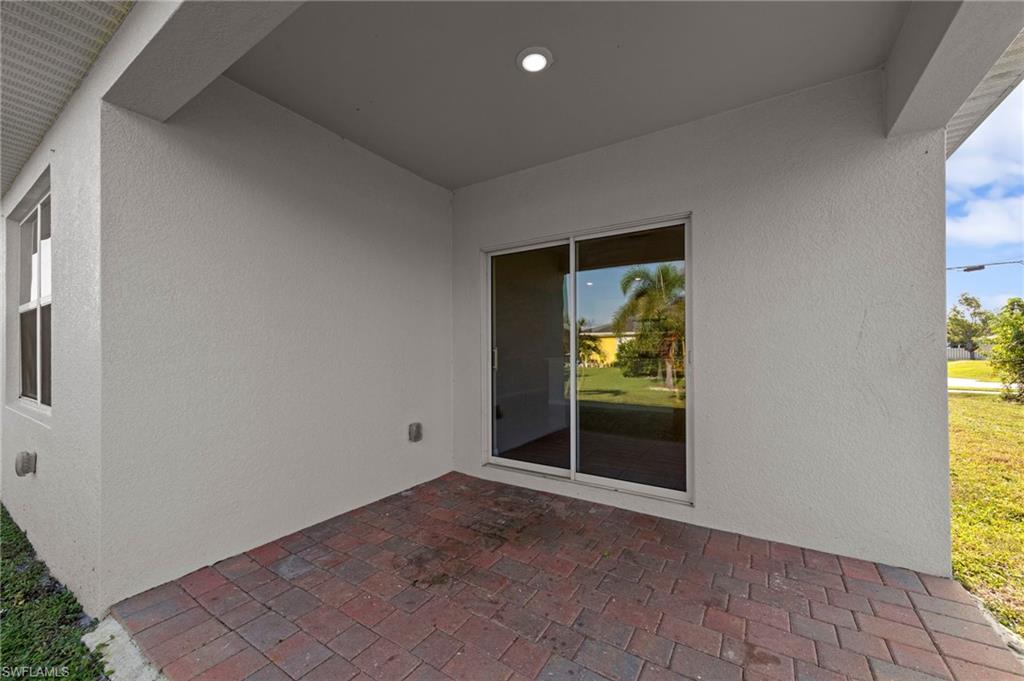 332 Sw 29th Ave Property Photo 33