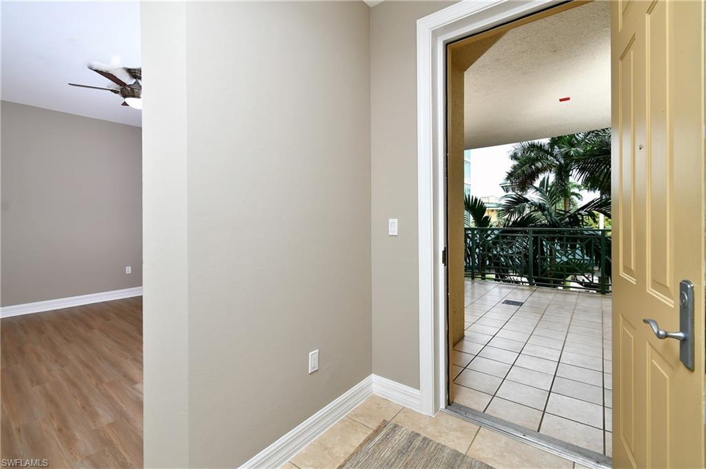 3414 Hancock Bridge Pkwy 303 Property Photo 6
