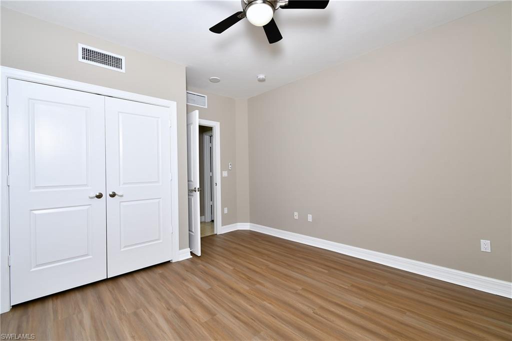 3414 Hancock Bridge Pkwy 303 Property Photo 15