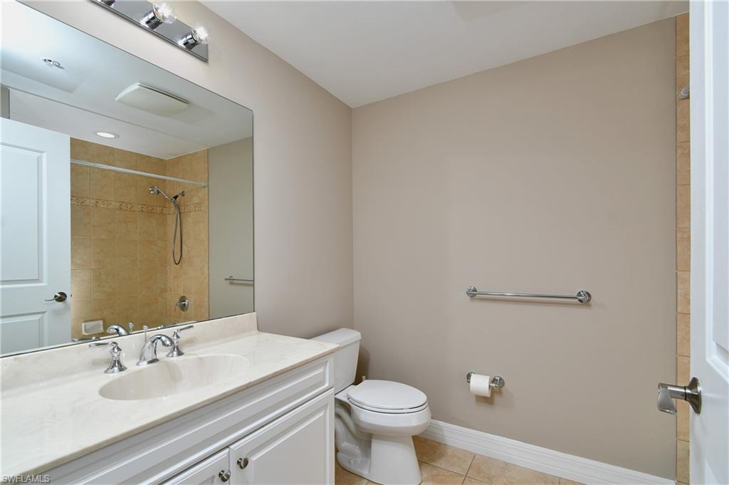 3414 Hancock Bridge Pkwy 303 Property Photo 16