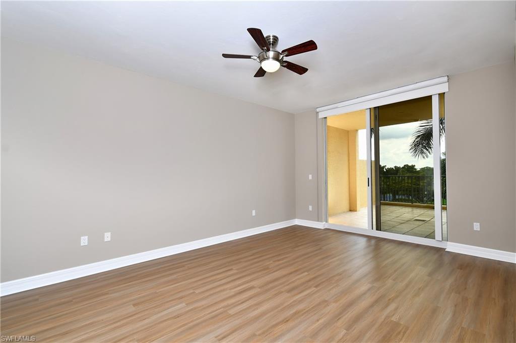 3414 Hancock Bridge Pkwy 303 Property Photo 17