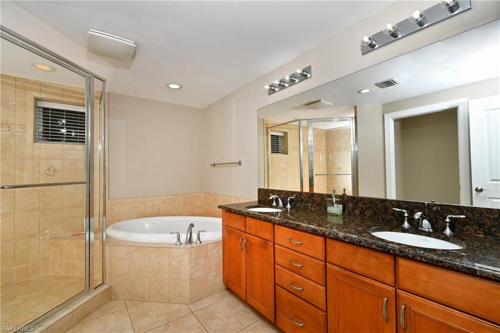 3414 Hancock Bridge Pkwy 303 Property Photo 20