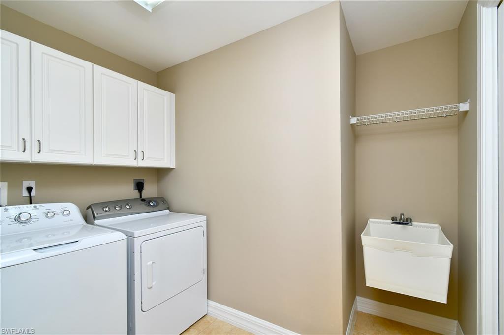 3414 Hancock Bridge Pkwy 303 Property Photo 28