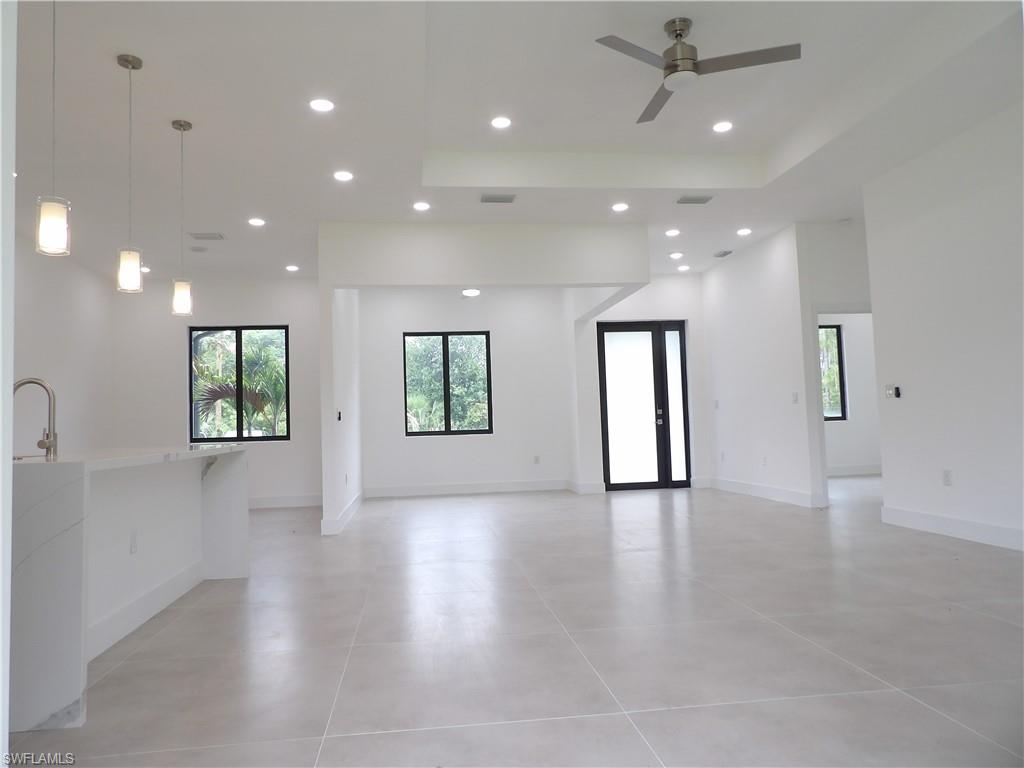 174 Ocean Park Dr Property Photo 10