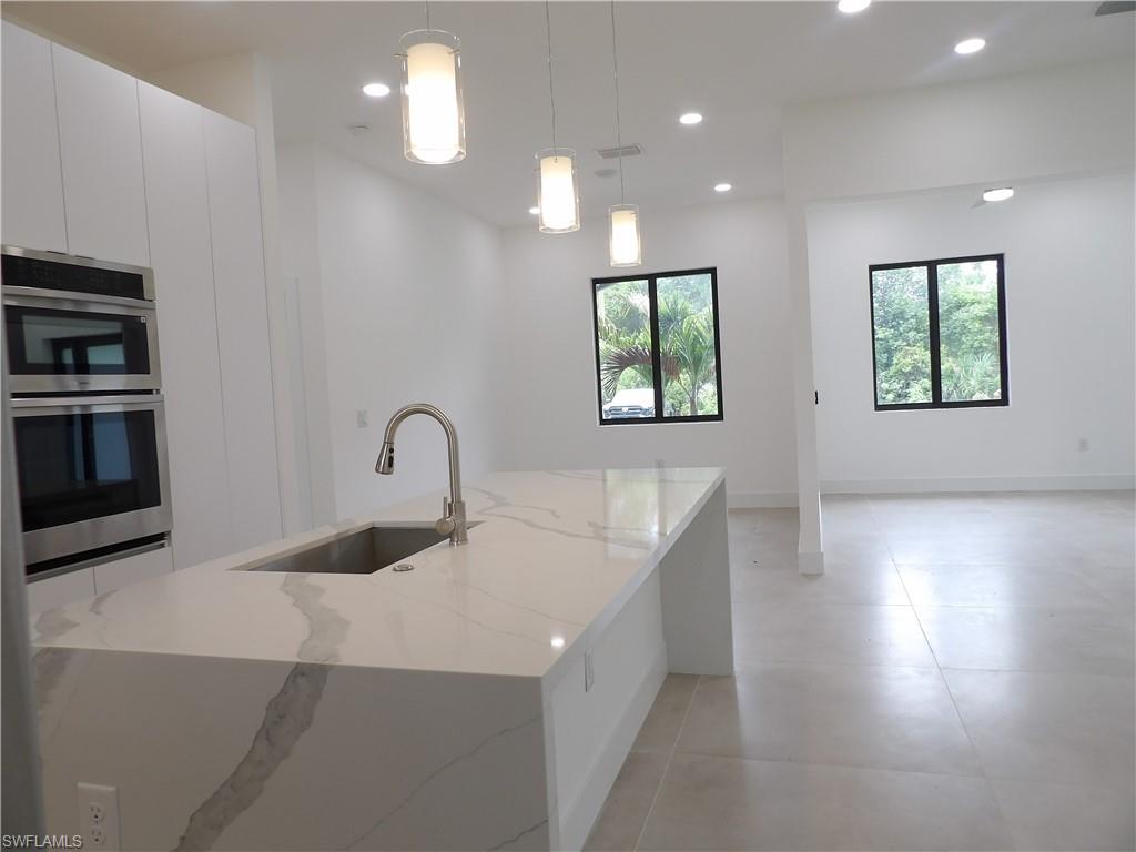 174 Ocean Park Dr Property Photo 11