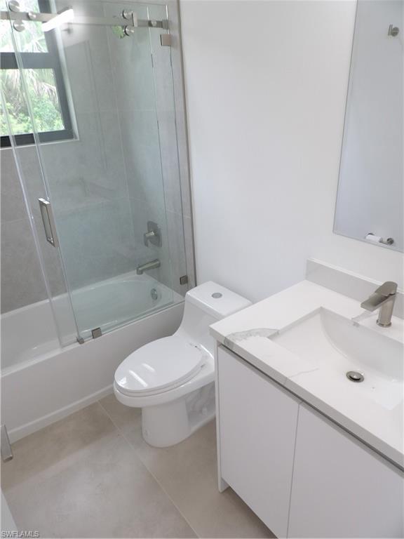 174 Ocean Park Dr Property Photo 12