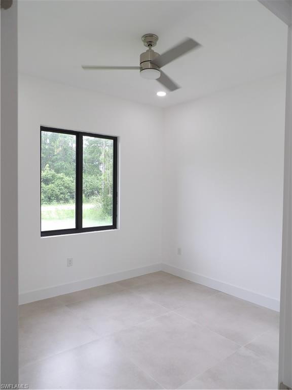 174 Ocean Park Dr Property Photo 14