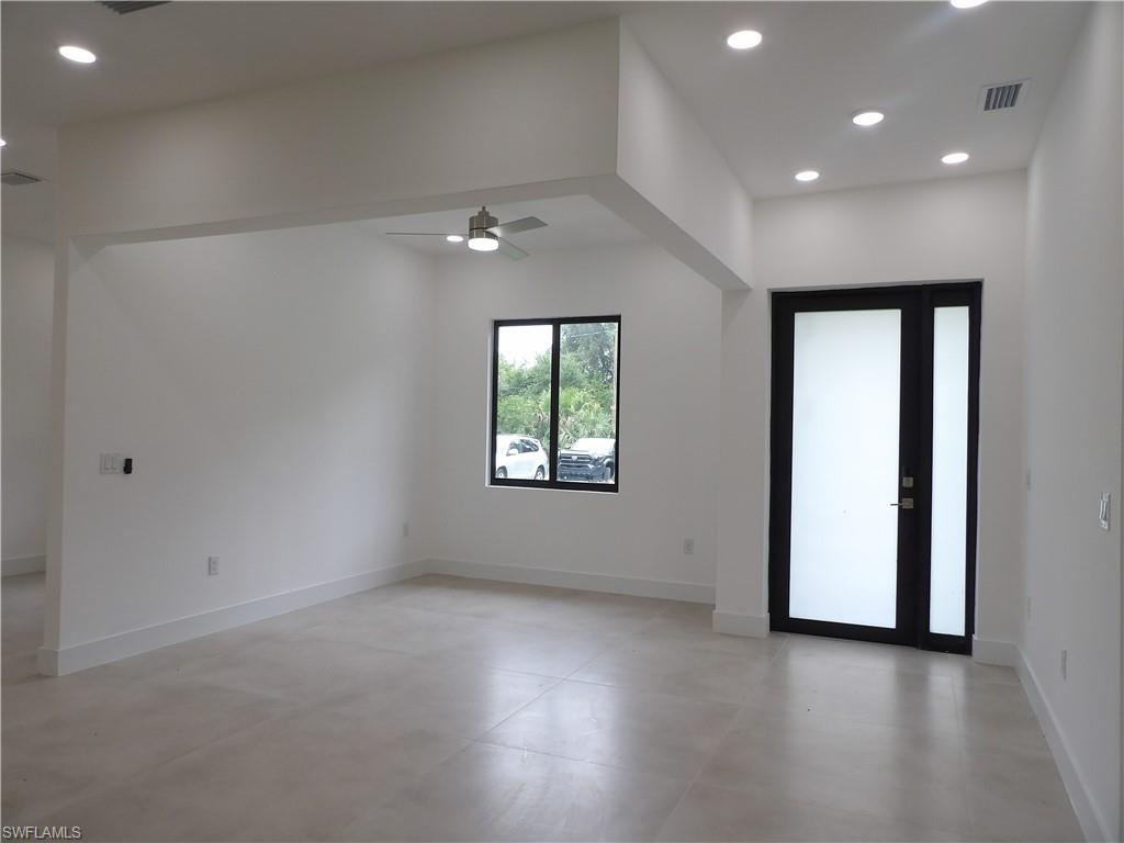 174 Ocean Park Dr Property Photo 15