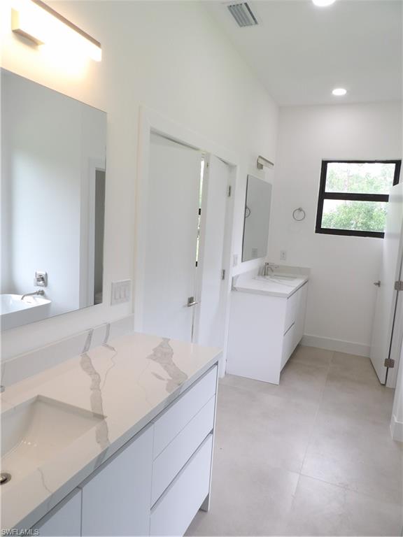 174 Ocean Park Dr Property Photo 17