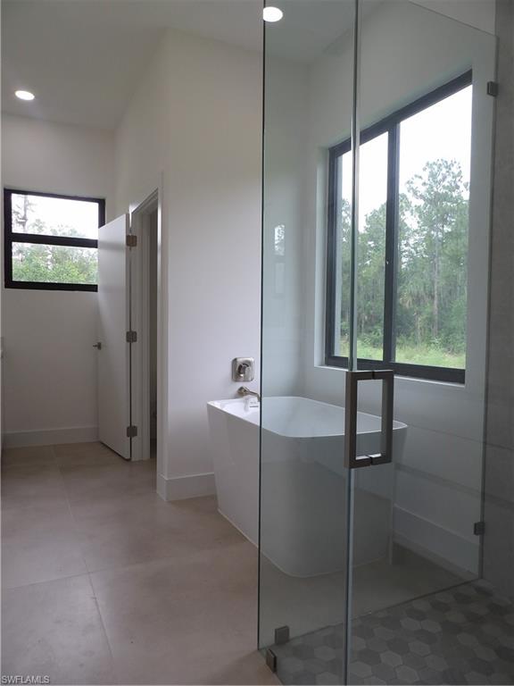 174 Ocean Park Dr Property Photo 18