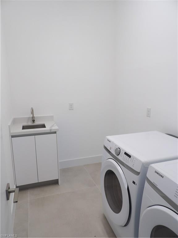174 Ocean Park Dr Property Photo 19