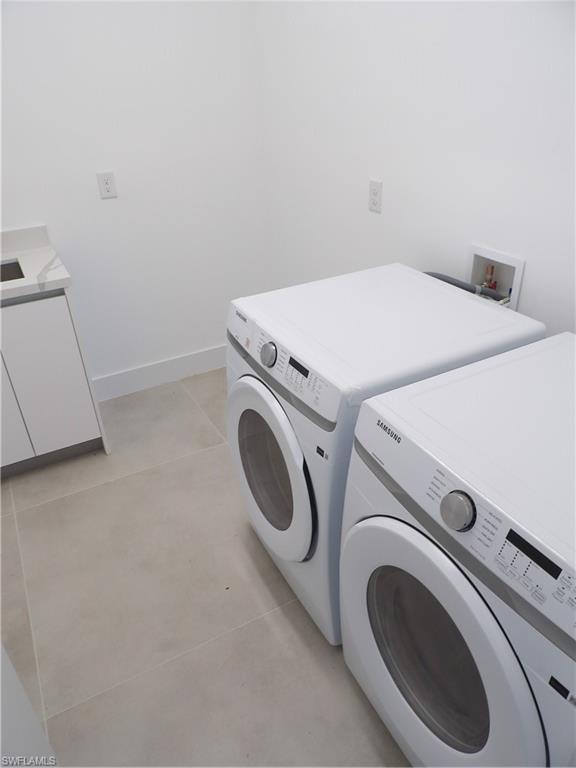 174 Ocean Park Dr Property Photo 20