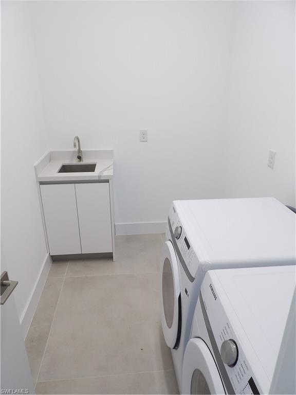 174 Ocean Park Dr Property Photo 21
