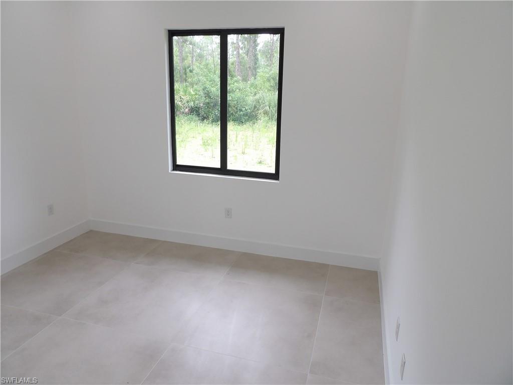 174 Ocean Park Dr Property Photo 22