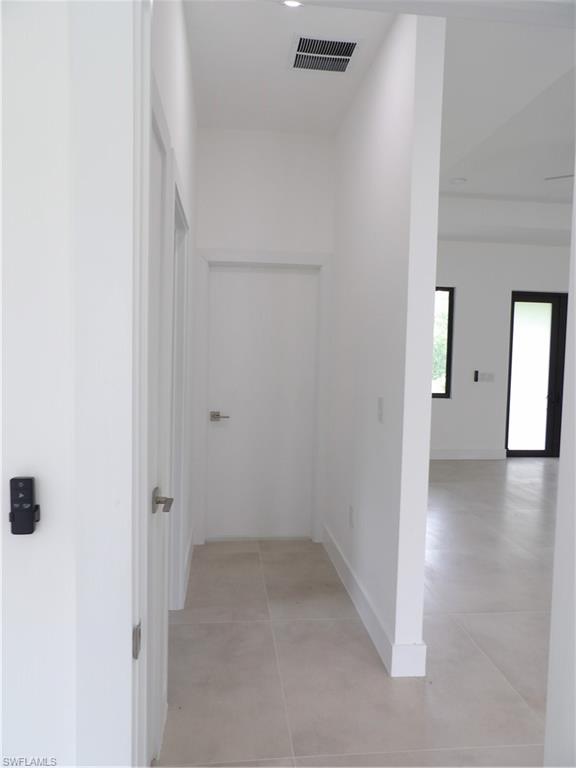 174 Ocean Park Dr Property Photo 23