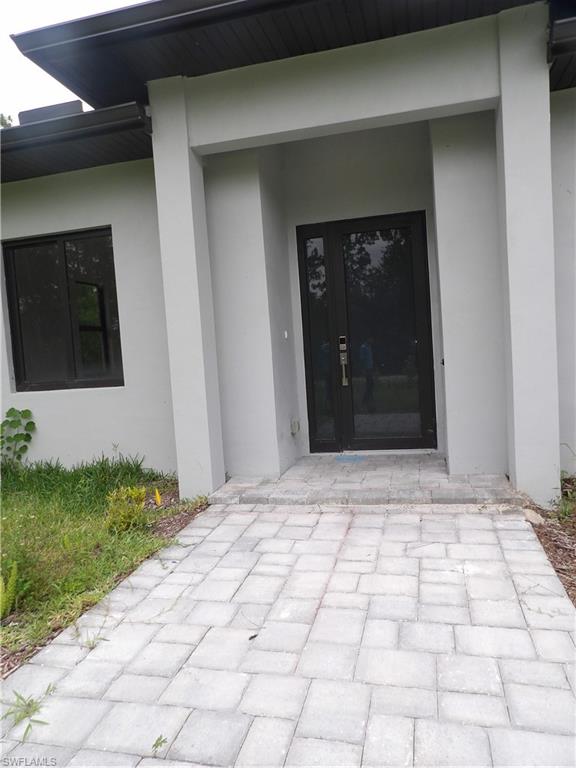 174 Ocean Park Dr Property Photo 24