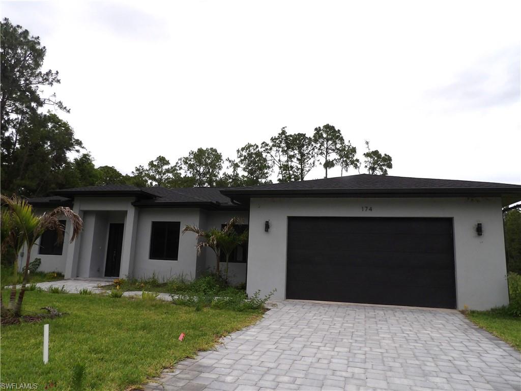 174 Ocean Park Dr Property Photo 25