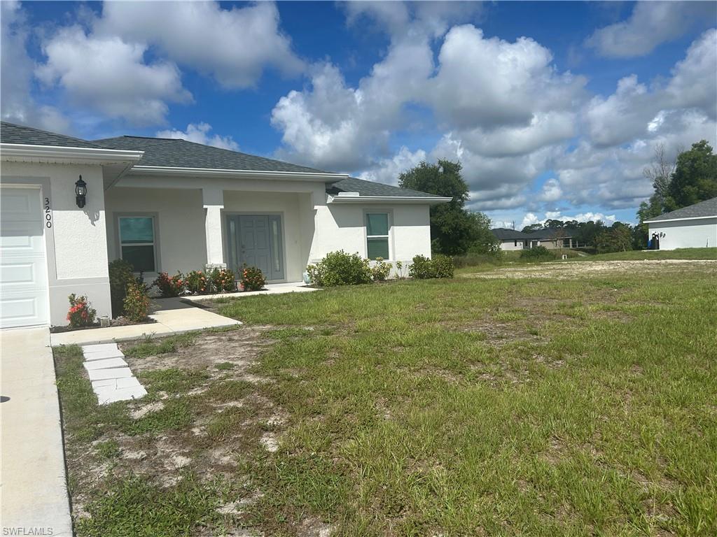 3200 NW 4th PL Property Photo 1