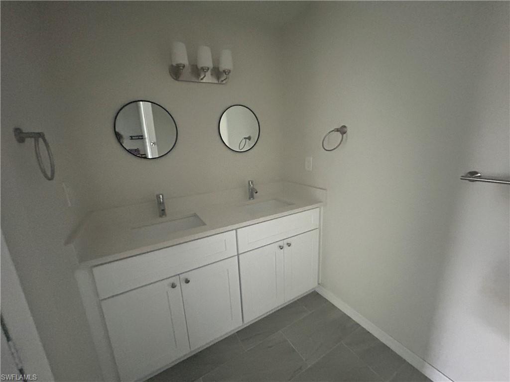 3200 Nw 4th Pl Property Photo 7