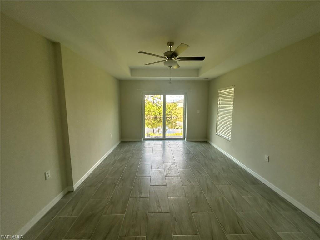 3200 Nw 4th Pl Property Photo 8
