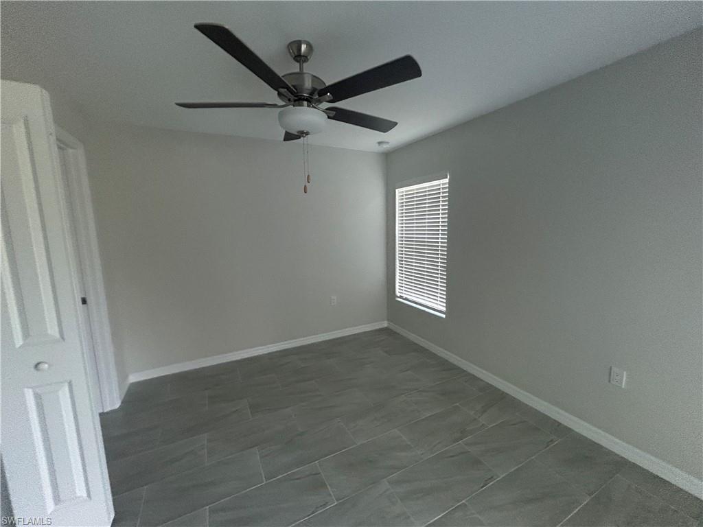 3200 Nw 4th Pl Property Photo 10