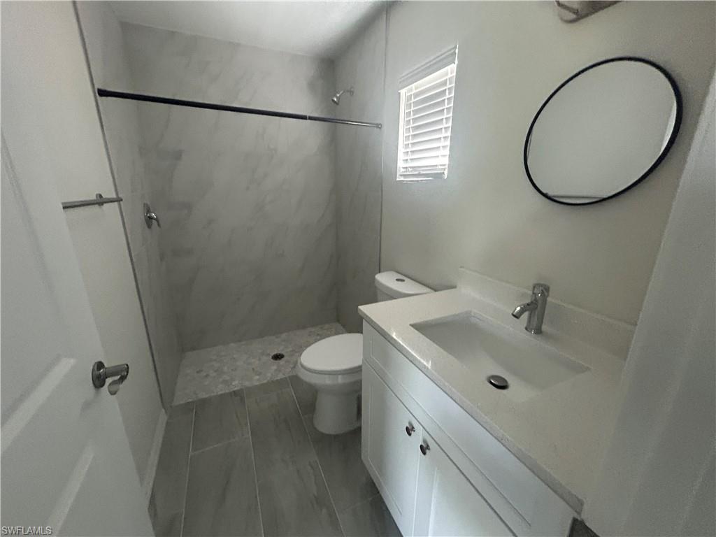 3200 Nw 4th Pl Property Photo 12